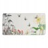 KBCUSTOM Gaming podloga za miša Flower Desk 54, 120 x 60 cm