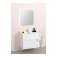 Ormarić Stela 75 gornji dio