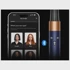 DYSON Airwrap i.d. stilizator za kosu, Prussian Blue/Rich Copper, Straight+Wavy