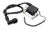 MORETTI Adapter za automobilsku antenu, 4