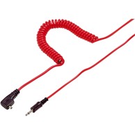 KAISER Kabel za bljeskalicu, 10 m