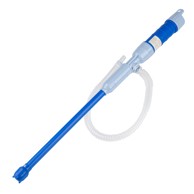 AMIO Baterijska sifonska pumpa