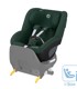 MAXI-COSI Autosjedalica Pearl 360 2 0-18 kg, zelena