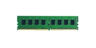 GOODRAM Radna memorija, 8 GB (1x8 GB), CL 19, DDR4, 2666 MHz