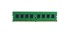 GOODRAM Radna memorija, 8 GB (1x8 GB), CL 19, DDR4, 2666 MHz