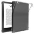 GS futrola za Amazon Kindle paperwhite V/5 2021, silikonska, prozirna