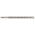 GRAPHITE SDS PLUS Dvostruko spiralno svrdlo za beton 18x260 mm