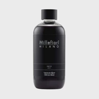 MILLEFIORI Miris za Difuzor Milano Nero, 250ml