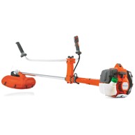 Motorni trimer H 535 RXT