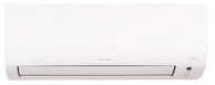 DAIKIN Klima uređaj Comfora Siesta ATXP25N9/ARXP25N9, 2,5 kW