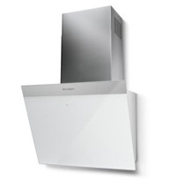 FABER Napa Daisy + WH A55