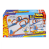 HOT WHEELS Igračka vozilo JDW39