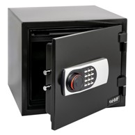 HMF Vatrootporni sef