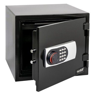 HMF Vatrootporni sef