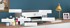 HP Multifunkcionalni printer SMART TANK 720 THERMAL INKJET