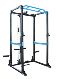 RING Kavez RX Rack 1 Power rack