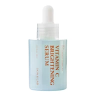 SKIN&LAB Serum s vitaminom C Vitamin C Brightening Serum 30 ml