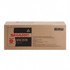 SHARP Toner MX-C35TB, crni, kapacitet: 9.000 stranica