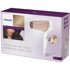 PHILIPS Sušilo za kosu MoistureProtect HP8280/00, 2300 W, ljubičasto-bijelo