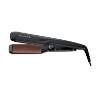 REMINGTON Uvijač za kosu S3580