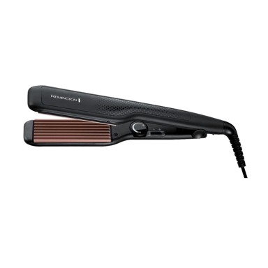 REMINGTON Uvijač za kosu S3580