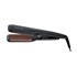 REMINGTON Uvijač za kosu S3580