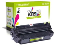 TONER123 Zamjenski toner HP 15A / C7115A, crna