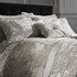 CATHERINE LANSFIELD Ukrasni jastuk 45x45 cm Crushed Velvet Diamante