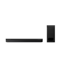 SONY Soundbar HT-B600 3.1.2, crni