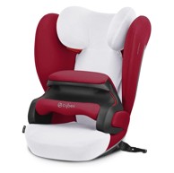 CYBEX Navlaka za autosjedalicu Pall/Sol B bijela