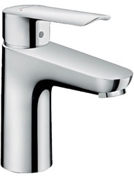 HANSGROHE Logis miješalica za umivaonik e10071161000