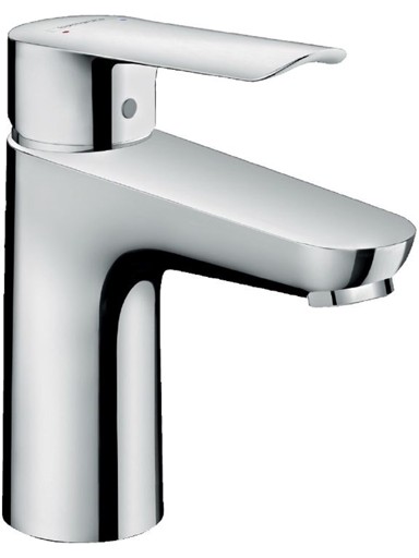 HANSGROHE Logis miješalica za umivaonik e10071161000