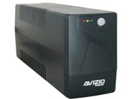 ALANTE UPS napajanje AP-BK850, 850VA/480W