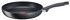 TEFAL Tava, Ultimate, G2680472, višenamjenska, okrugla