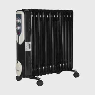 FLORIA Uljni radijator ZLN3673