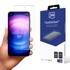 3MK Fleksibilno staklo za Samsung Galaxy S25