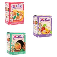 IMC TOYS Set Foodies