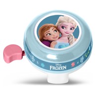 REX LONDON Zvono za bicikl Frozen