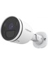 FOSCAM Sigurnosna kamera S41-W Bullet IP, vanjska, 2560×1440 px, strop/zid