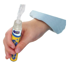 TOMY Flomaster, E72392, fini/srednji vrh, 2 kom