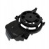 STARTER Za briggs & stratton 650 675 exi moćnu kosilicu