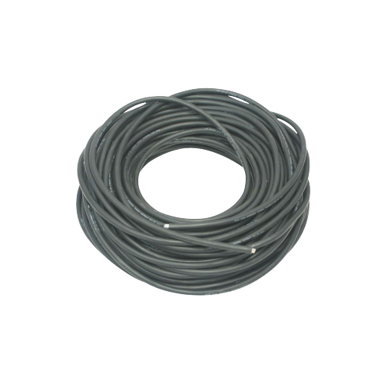 Gumeni kabel, 5 × 2,5 mm²