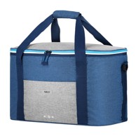 NORTHIX Rashladna torba, 32 l, plava