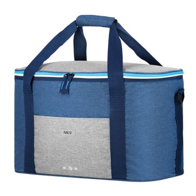NORTHIX Rashladna torba, 32 l, plava