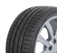 HANKOOK Ljetne gume Ventus S1 evo3 K127, 285/40R19 107Y