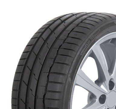 HANKOOK Ljetne gume Ventus S1 evo3 K127, 285/40R19 107Y