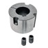 GRANIT Proširiva stezna čahura za montažu Ø 70x45 mm Taper Lock TB 2012