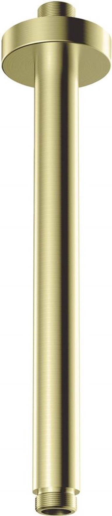DTA Stropni izljev 250 mm