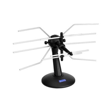 TELMOR Unutarnja TV antena DSP-860, 5G, DVB-T/T2