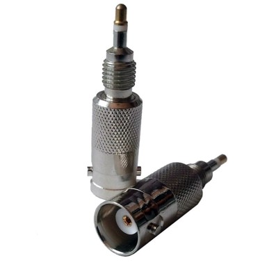 MOTOROLA GP300 BNC adapter za antenu